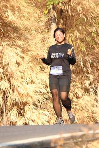 BIB: 018
                            <button type="button" onclick="openModal(7253514)" class="btn btn-primary btn-sm float-right btn-popup" data-toggle="modal" data-target=".modal-high-quality">
                        <i class="fas fa-shopping-cart"></i> Add to Cart
                    </button>
                                            <button type="button" onclick="isThisMe(7253514, true)" class="btn btn-success btn-sm float-right btn-popup btn-isme hidden" data-toggle="tooltip" data-placement="bottom" title="นี่คือรูปของคุณใช่ไหม คลิกที่นี่เพื่อเอาเข้าอัลบั้ม">
                        <i class="fas fa-plus"></i> Add to album
                    </button>
                    <button type="button" onclick="isThisMe(7253514, false)" class="btn btn-warning btn-sm float-right btn-popup btn-isnotme hidden">
                        <i class="fas fa-ban"></i> Remove from album
                    </button>