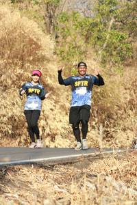 BIB: 
                            <button type="button" onclick="openModal(7253674)" class="btn btn-primary btn-sm float-right btn-popup" data-toggle="modal" data-target=".modal-high-quality">
                        <i class="fas fa-shopping-cart"></i> Add to Cart
                    </button>
                                            <button type="button" onclick="isThisMe(7253674, true)" class="btn btn-success btn-sm float-right btn-popup btn-isme hidden" data-toggle="tooltip" data-placement="bottom" title="นี่คือรูปของคุณใช่ไหม คลิกที่นี่เพื่อเอาเข้าอัลบั้ม">
                        <i class="fas fa-plus"></i> Add to album
                    </button>
                    <button type="button" onclick="isThisMe(7253674, false)" class="btn btn-warning btn-sm float-right btn-popup btn-isnotme hidden">
                        <i class="fas fa-ban"></i> Remove from album
                    </button>