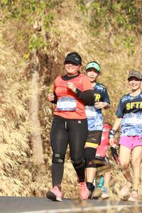 BIB: 
                            <button type="button" onclick="openModal(7172817)" class="btn btn-primary btn-sm float-right btn-popup" data-toggle="modal" data-target=".modal-high-quality">
                        <i class="fas fa-shopping-cart"></i> Add to Cart
                    </button>
                                            <button type="button" onclick="isThisMe(7172817, true)" class="btn btn-success btn-sm float-right btn-popup btn-isme hidden" data-toggle="tooltip" data-placement="bottom" title="นี่คือรูปของคุณใช่ไหม คลิกที่นี่เพื่อเอาเข้าอัลบั้ม">
                        <i class="fas fa-plus"></i> Add to album
                    </button>
                    <button type="button" onclick="isThisMe(7172817, false)" class="btn btn-warning btn-sm float-right btn-popup btn-isnotme hidden">
                        <i class="fas fa-ban"></i> Remove from album
                    </button>