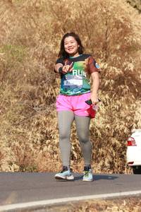 BIB: 
                            <button type="button" onclick="openModal(7160132)" class="btn btn-primary btn-sm float-right btn-popup" data-toggle="modal" data-target=".modal-high-quality">
                        <i class="fas fa-shopping-cart"></i> Add to Cart
                    </button>
                                            <button type="button" onclick="isThisMe(7160132, true)" class="btn btn-success btn-sm float-right btn-popup btn-isme hidden" data-toggle="tooltip" data-placement="bottom" title="นี่คือรูปของคุณใช่ไหม คลิกที่นี่เพื่อเอาเข้าอัลบั้ม">
                        <i class="fas fa-plus"></i> Add to album
                    </button>
                    <button type="button" onclick="isThisMe(7160132, false)" class="btn btn-warning btn-sm float-right btn-popup btn-isnotme hidden">
                        <i class="fas fa-ban"></i> Remove from album
                    </button>