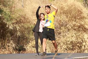 BIB: 
                            <button type="button" onclick="openModal(7178445)" class="btn btn-primary btn-sm float-right btn-popup" data-toggle="modal" data-target=".modal-high-quality">
                        <i class="fas fa-shopping-cart"></i> Add to Cart
                    </button>
                                            <button type="button" onclick="isThisMe(7178445, true)" class="btn btn-success btn-sm float-right btn-popup btn-isme hidden" data-toggle="tooltip" data-placement="bottom" title="นี่คือรูปของคุณใช่ไหม คลิกที่นี่เพื่อเอาเข้าอัลบั้ม">
                        <i class="fas fa-plus"></i> Add to album
                    </button>
                    <button type="button" onclick="isThisMe(7178445, false)" class="btn btn-warning btn-sm float-right btn-popup btn-isnotme hidden">
                        <i class="fas fa-ban"></i> Remove from album
                    </button>