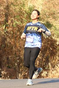 BIB: 
                            <button type="button" onclick="openModal(7253377)" class="btn btn-primary btn-sm float-right btn-popup" data-toggle="modal" data-target=".modal-high-quality">
                        <i class="fas fa-shopping-cart"></i> Add to Cart
                    </button>
                                            <button type="button" onclick="isThisMe(7253377, true)" class="btn btn-success btn-sm float-right btn-popup btn-isme hidden" data-toggle="tooltip" data-placement="bottom" title="นี่คือรูปของคุณใช่ไหม คลิกที่นี่เพื่อเอาเข้าอัลบั้ม">
                        <i class="fas fa-plus"></i> Add to album
                    </button>
                    <button type="button" onclick="isThisMe(7253377, false)" class="btn btn-warning btn-sm float-right btn-popup btn-isnotme hidden">
                        <i class="fas fa-ban"></i> Remove from album
                    </button>