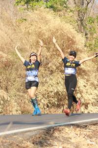 BIB: 
                            <button type="button" onclick="openModal(7169290)" class="btn btn-primary btn-sm float-right btn-popup" data-toggle="modal" data-target=".modal-high-quality">
                        <i class="fas fa-shopping-cart"></i> Add to Cart
                    </button>
                                            <button type="button" onclick="isThisMe(7169290, true)" class="btn btn-success btn-sm float-right btn-popup btn-isme hidden" data-toggle="tooltip" data-placement="bottom" title="นี่คือรูปของคุณใช่ไหม คลิกที่นี่เพื่อเอาเข้าอัลบั้ม">
                        <i class="fas fa-plus"></i> Add to album
                    </button>
                    <button type="button" onclick="isThisMe(7169290, false)" class="btn btn-warning btn-sm float-right btn-popup btn-isnotme hidden">
                        <i class="fas fa-ban"></i> Remove from album
                    </button>