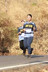 BIB: 
                            <button type="button" onclick="openModal(7182499)" class="btn btn-primary btn-sm float-right btn-popup" data-toggle="modal" data-target=".modal-high-quality">
                        <i class="fas fa-shopping-cart"></i> Add to Cart
                    </button>
                                            <button type="button" onclick="isThisMe(7182499, true)" class="btn btn-success btn-sm float-right btn-popup btn-isme hidden" data-toggle="tooltip" data-placement="bottom" title="นี่คือรูปของคุณใช่ไหม คลิกที่นี่เพื่อเอาเข้าอัลบั้ม">
                        <i class="fas fa-plus"></i> Add to album
                    </button>
                    <button type="button" onclick="isThisMe(7182499, false)" class="btn btn-warning btn-sm float-right btn-popup btn-isnotme hidden">
                        <i class="fas fa-ban"></i> Remove from album
                    </button>