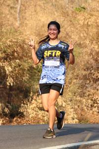 BIB: 7805
                            <button type="button" onclick="openModal(7253387)" class="btn btn-primary btn-sm float-right btn-popup" data-toggle="modal" data-target=".modal-high-quality">
                        <i class="fas fa-shopping-cart"></i> Add to Cart
                    </button>
                                            <button type="button" onclick="isThisMe(7253387, true)" class="btn btn-success btn-sm float-right btn-popup btn-isme hidden" data-toggle="tooltip" data-placement="bottom" title="นี่คือรูปของคุณใช่ไหม คลิกที่นี่เพื่อเอาเข้าอัลบั้ม">
                        <i class="fas fa-plus"></i> Add to album
                    </button>
                    <button type="button" onclick="isThisMe(7253387, false)" class="btn btn-warning btn-sm float-right btn-popup btn-isnotme hidden">
                        <i class="fas fa-ban"></i> Remove from album
                    </button>