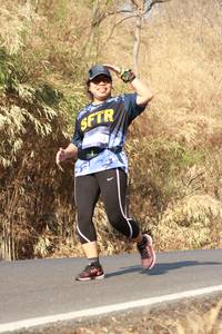 BIB: 
                            <button type="button" onclick="openModal(7184573)" class="btn btn-primary btn-sm float-right btn-popup" data-toggle="modal" data-target=".modal-high-quality">
                        <i class="fas fa-shopping-cart"></i> Add to Cart
                    </button>
                                            <button type="button" onclick="isThisMe(7184573, true)" class="btn btn-success btn-sm float-right btn-popup btn-isme hidden" data-toggle="tooltip" data-placement="bottom" title="นี่คือรูปของคุณใช่ไหม คลิกที่นี่เพื่อเอาเข้าอัลบั้ม">
                        <i class="fas fa-plus"></i> Add to album
                    </button>
                    <button type="button" onclick="isThisMe(7184573, false)" class="btn btn-warning btn-sm float-right btn-popup btn-isnotme hidden">
                        <i class="fas fa-ban"></i> Remove from album
                    </button>