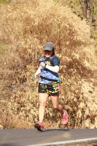 BIB: 
                            <button type="button" onclick="openModal(7180642)" class="btn btn-primary btn-sm float-right btn-popup" data-toggle="modal" data-target=".modal-high-quality">
                        <i class="fas fa-shopping-cart"></i> Add to Cart
                    </button>
                                            <button type="button" onclick="isThisMe(7180642, true)" class="btn btn-success btn-sm float-right btn-popup btn-isme hidden" data-toggle="tooltip" data-placement="bottom" title="นี่คือรูปของคุณใช่ไหม คลิกที่นี่เพื่อเอาเข้าอัลบั้ม">
                        <i class="fas fa-plus"></i> Add to album
                    </button>
                    <button type="button" onclick="isThisMe(7180642, false)" class="btn btn-warning btn-sm float-right btn-popup btn-isnotme hidden">
                        <i class="fas fa-ban"></i> Remove from album
                    </button>