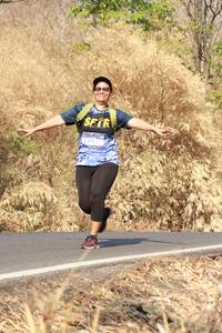 BIB: 
                            <button type="button" onclick="openModal(7254593)" class="btn btn-primary btn-sm float-right btn-popup" data-toggle="modal" data-target=".modal-high-quality">
                        <i class="fas fa-shopping-cart"></i> Add to Cart
                    </button>
                                            <button type="button" onclick="isThisMe(7254593, true)" class="btn btn-success btn-sm float-right btn-popup btn-isme hidden" data-toggle="tooltip" data-placement="bottom" title="นี่คือรูปของคุณใช่ไหม คลิกที่นี่เพื่อเอาเข้าอัลบั้ม">
                        <i class="fas fa-plus"></i> Add to album
                    </button>
                    <button type="button" onclick="isThisMe(7254593, false)" class="btn btn-warning btn-sm float-right btn-popup btn-isnotme hidden">
                        <i class="fas fa-ban"></i> Remove from album
                    </button>