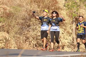 BIB: 
                            <button type="button" onclick="openModal(7253766)" class="btn btn-primary btn-sm float-right btn-popup" data-toggle="modal" data-target=".modal-high-quality">
                        <i class="fas fa-shopping-cart"></i> Add to Cart
                    </button>
                                            <button type="button" onclick="isThisMe(7253766, true)" class="btn btn-success btn-sm float-right btn-popup btn-isme hidden" data-toggle="tooltip" data-placement="bottom" title="นี่คือรูปของคุณใช่ไหม คลิกที่นี่เพื่อเอาเข้าอัลบั้ม">
                        <i class="fas fa-plus"></i> Add to album
                    </button>
                    <button type="button" onclick="isThisMe(7253766, false)" class="btn btn-warning btn-sm float-right btn-popup btn-isnotme hidden">
                        <i class="fas fa-ban"></i> Remove from album
                    </button>