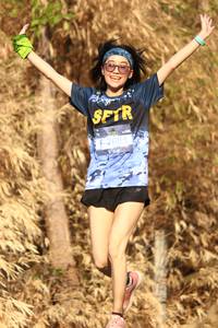 BIB: 4004, 7004
                            <button type="button" onclick="openModal(7163204)" class="btn btn-primary btn-sm float-right btn-popup" data-toggle="modal" data-target=".modal-high-quality">
                        <i class="fas fa-shopping-cart"></i> Add to Cart
                    </button>
                                            <button type="button" onclick="isThisMe(7163204, true)" class="btn btn-success btn-sm float-right btn-popup btn-isme hidden" data-toggle="tooltip" data-placement="bottom" title="นี่คือรูปของคุณใช่ไหม คลิกที่นี่เพื่อเอาเข้าอัลบั้ม">
                        <i class="fas fa-plus"></i> Add to album
                    </button>
                    <button type="button" onclick="isThisMe(7163204, false)" class="btn btn-warning btn-sm float-right btn-popup btn-isnotme hidden">
                        <i class="fas fa-ban"></i> Remove from album
                    </button>