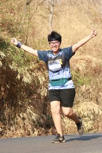 BIB: 7952
                            <button type="button" onclick="openModal(7254525)" class="btn btn-primary btn-sm float-right btn-popup" data-toggle="modal" data-target=".modal-high-quality">
                        <i class="fas fa-shopping-cart"></i> Add to Cart
                    </button>
                                            <button type="button" onclick="isThisMe(7254525, true)" class="btn btn-success btn-sm float-right btn-popup btn-isme hidden" data-toggle="tooltip" data-placement="bottom" title="นี่คือรูปของคุณใช่ไหม คลิกที่นี่เพื่อเอาเข้าอัลบั้ม">
                        <i class="fas fa-plus"></i> Add to album
                    </button>
                    <button type="button" onclick="isThisMe(7254525, false)" class="btn btn-warning btn-sm float-right btn-popup btn-isnotme hidden">
                        <i class="fas fa-ban"></i> Remove from album
                    </button>