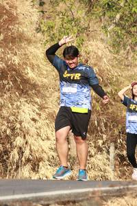 BIB: 
                            <button type="button" onclick="openModal(7253887)" class="btn btn-primary btn-sm float-right btn-popup" data-toggle="modal" data-target=".modal-high-quality">
                        <i class="fas fa-shopping-cart"></i> Add to Cart
                    </button>
                                            <button type="button" onclick="isThisMe(7253887, true)" class="btn btn-success btn-sm float-right btn-popup btn-isme hidden" data-toggle="tooltip" data-placement="bottom" title="นี่คือรูปของคุณใช่ไหม คลิกที่นี่เพื่อเอาเข้าอัลบั้ม">
                        <i class="fas fa-plus"></i> Add to album
                    </button>
                    <button type="button" onclick="isThisMe(7253887, false)" class="btn btn-warning btn-sm float-right btn-popup btn-isnotme hidden">
                        <i class="fas fa-ban"></i> Remove from album
                    </button>