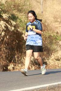 BIB: 
                            <button type="button" onclick="openModal(7183991)" class="btn btn-primary btn-sm float-right btn-popup" data-toggle="modal" data-target=".modal-high-quality">
                        <i class="fas fa-shopping-cart"></i> Add to Cart
                    </button>
                                            <button type="button" onclick="isThisMe(7183991, true)" class="btn btn-success btn-sm float-right btn-popup btn-isme hidden" data-toggle="tooltip" data-placement="bottom" title="นี่คือรูปของคุณใช่ไหม คลิกที่นี่เพื่อเอาเข้าอัลบั้ม">
                        <i class="fas fa-plus"></i> Add to album
                    </button>
                    <button type="button" onclick="isThisMe(7183991, false)" class="btn btn-warning btn-sm float-right btn-popup btn-isnotme hidden">
                        <i class="fas fa-ban"></i> Remove from album
                    </button>