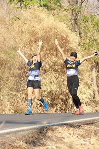 BIB: 
                            <button type="button" onclick="openModal(7253644)" class="btn btn-primary btn-sm float-right btn-popup" data-toggle="modal" data-target=".modal-high-quality">
                        <i class="fas fa-shopping-cart"></i> Add to Cart
                    </button>
                                            <button type="button" onclick="isThisMe(7253644, true)" class="btn btn-success btn-sm float-right btn-popup btn-isme hidden" data-toggle="tooltip" data-placement="bottom" title="นี่คือรูปของคุณใช่ไหม คลิกที่นี่เพื่อเอาเข้าอัลบั้ม">
                        <i class="fas fa-plus"></i> Add to album
                    </button>
                    <button type="button" onclick="isThisMe(7253644, false)" class="btn btn-warning btn-sm float-right btn-popup btn-isnotme hidden">
                        <i class="fas fa-ban"></i> Remove from album
                    </button>