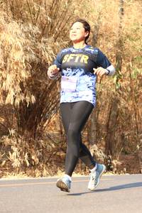 BIB: 
                            <button type="button" onclick="openModal(7253379)" class="btn btn-primary btn-sm float-right btn-popup" data-toggle="modal" data-target=".modal-high-quality">
                        <i class="fas fa-shopping-cart"></i> Add to Cart
                    </button>
                                            <button type="button" onclick="isThisMe(7253379, true)" class="btn btn-success btn-sm float-right btn-popup btn-isme hidden" data-toggle="tooltip" data-placement="bottom" title="นี่คือรูปของคุณใช่ไหม คลิกที่นี่เพื่อเอาเข้าอัลบั้ม">
                        <i class="fas fa-plus"></i> Add to album
                    </button>
                    <button type="button" onclick="isThisMe(7253379, false)" class="btn btn-warning btn-sm float-right btn-popup btn-isnotme hidden">
                        <i class="fas fa-ban"></i> Remove from album
                    </button>