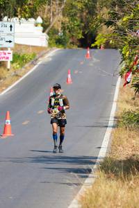 BIB: 
                            <button type="button" onclick="openModal(7258851)" class="btn btn-primary btn-sm float-right btn-popup" data-toggle="modal" data-target=".modal-high-quality">
                        <i class="fas fa-shopping-cart"></i> Add to Cart
                    </button>
                                            <button type="button" onclick="isThisMe(7258851, true)" class="btn btn-success btn-sm float-right btn-popup btn-isme hidden" data-toggle="tooltip" data-placement="bottom" title="นี่คือรูปของคุณใช่ไหม คลิกที่นี่เพื่อเอาเข้าอัลบั้ม">
                        <i class="fas fa-plus"></i> Add to album
                    </button>
                    <button type="button" onclick="isThisMe(7258851, false)" class="btn btn-warning btn-sm float-right btn-popup btn-isnotme hidden">
                        <i class="fas fa-ban"></i> Remove from album
                    </button>