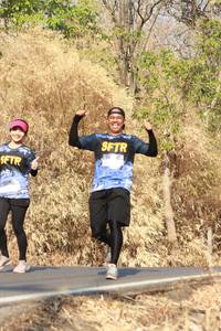 BIB: 
                            <button type="button" onclick="openModal(7171655)" class="btn btn-primary btn-sm float-right btn-popup" data-toggle="modal" data-target=".modal-high-quality">
                        <i class="fas fa-shopping-cart"></i> Add to Cart
                    </button>
                                            <button type="button" onclick="isThisMe(7171655, true)" class="btn btn-success btn-sm float-right btn-popup btn-isme hidden" data-toggle="tooltip" data-placement="bottom" title="นี่คือรูปของคุณใช่ไหม คลิกที่นี่เพื่อเอาเข้าอัลบั้ม">
                        <i class="fas fa-plus"></i> Add to album
                    </button>
                    <button type="button" onclick="isThisMe(7171655, false)" class="btn btn-warning btn-sm float-right btn-popup btn-isnotme hidden">
                        <i class="fas fa-ban"></i> Remove from album
                    </button>