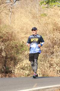 BIB: 
                            <button type="button" onclick="openModal(7254551)" class="btn btn-primary btn-sm float-right btn-popup" data-toggle="modal" data-target=".modal-high-quality">
                        <i class="fas fa-shopping-cart"></i> Add to Cart
                    </button>
                                            <button type="button" onclick="isThisMe(7254551, true)" class="btn btn-success btn-sm float-right btn-popup btn-isme hidden" data-toggle="tooltip" data-placement="bottom" title="นี่คือรูปของคุณใช่ไหม คลิกที่นี่เพื่อเอาเข้าอัลบั้ม">
                        <i class="fas fa-plus"></i> Add to album
                    </button>
                    <button type="button" onclick="isThisMe(7254551, false)" class="btn btn-warning btn-sm float-right btn-popup btn-isnotme hidden">
                        <i class="fas fa-ban"></i> Remove from album
                    </button>