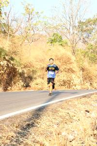 BIB: 
                            <button type="button" onclick="openModal(7158159)" class="btn btn-primary btn-sm float-right btn-popup" data-toggle="modal" data-target=".modal-high-quality">
                        <i class="fas fa-shopping-cart"></i> Add to Cart
                    </button>
                                            <button type="button" onclick="isThisMe(7158159, true)" class="btn btn-success btn-sm float-right btn-popup btn-isme hidden" data-toggle="tooltip" data-placement="bottom" title="นี่คือรูปของคุณใช่ไหม คลิกที่นี่เพื่อเอาเข้าอัลบั้ม">
                        <i class="fas fa-plus"></i> Add to album
                    </button>
                    <button type="button" onclick="isThisMe(7158159, false)" class="btn btn-warning btn-sm float-right btn-popup btn-isnotme hidden">
                        <i class="fas fa-ban"></i> Remove from album
                    </button>