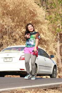 BIB: 
                            <button type="button" onclick="openModal(7159842)" class="btn btn-primary btn-sm float-right btn-popup" data-toggle="modal" data-target=".modal-high-quality">
                        <i class="fas fa-shopping-cart"></i> Add to Cart
                    </button>
                                            <button type="button" onclick="isThisMe(7159842, true)" class="btn btn-success btn-sm float-right btn-popup btn-isme hidden" data-toggle="tooltip" data-placement="bottom" title="นี่คือรูปของคุณใช่ไหม คลิกที่นี่เพื่อเอาเข้าอัลบั้ม">
                        <i class="fas fa-plus"></i> Add to album
                    </button>
                    <button type="button" onclick="isThisMe(7159842, false)" class="btn btn-warning btn-sm float-right btn-popup btn-isnotme hidden">
                        <i class="fas fa-ban"></i> Remove from album
                    </button>