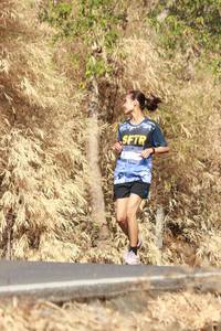 BIB: 
                            <button type="button" onclick="openModal(7162851)" class="btn btn-primary btn-sm float-right btn-popup" data-toggle="modal" data-target=".modal-high-quality">
                        <i class="fas fa-shopping-cart"></i> Add to Cart
                    </button>
                                            <button type="button" onclick="isThisMe(7162851, true)" class="btn btn-success btn-sm float-right btn-popup btn-isme hidden" data-toggle="tooltip" data-placement="bottom" title="นี่คือรูปของคุณใช่ไหม คลิกที่นี่เพื่อเอาเข้าอัลบั้ม">
                        <i class="fas fa-plus"></i> Add to album
                    </button>
                    <button type="button" onclick="isThisMe(7162851, false)" class="btn btn-warning btn-sm float-right btn-popup btn-isnotme hidden">
                        <i class="fas fa-ban"></i> Remove from album
                    </button>