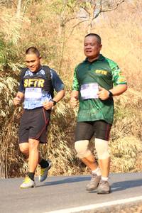 BIB: 
                            <button type="button" onclick="openModal(7253531)" class="btn btn-primary btn-sm float-right btn-popup" data-toggle="modal" data-target=".modal-high-quality">
                        <i class="fas fa-shopping-cart"></i> Add to Cart
                    </button>
                                            <button type="button" onclick="isThisMe(7253531, true)" class="btn btn-success btn-sm float-right btn-popup btn-isme hidden" data-toggle="tooltip" data-placement="bottom" title="นี่คือรูปของคุณใช่ไหม คลิกที่นี่เพื่อเอาเข้าอัลบั้ม">
                        <i class="fas fa-plus"></i> Add to album
                    </button>
                    <button type="button" onclick="isThisMe(7253531, false)" class="btn btn-warning btn-sm float-right btn-popup btn-isnotme hidden">
                        <i class="fas fa-ban"></i> Remove from album
                    </button>