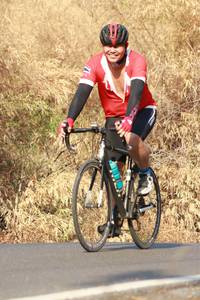 BIB: 
                            <button type="button" onclick="openModal(7180647)" class="btn btn-primary btn-sm float-right btn-popup" data-toggle="modal" data-target=".modal-high-quality">
                        <i class="fas fa-shopping-cart"></i> Add to Cart
                    </button>
                                            <button type="button" onclick="isThisMe(7180647, true)" class="btn btn-success btn-sm float-right btn-popup btn-isme hidden" data-toggle="tooltip" data-placement="bottom" title="นี่คือรูปของคุณใช่ไหม คลิกที่นี่เพื่อเอาเข้าอัลบั้ม">
                        <i class="fas fa-plus"></i> Add to album
                    </button>
                    <button type="button" onclick="isThisMe(7180647, false)" class="btn btn-warning btn-sm float-right btn-popup btn-isnotme hidden">
                        <i class="fas fa-ban"></i> Remove from album
                    </button>