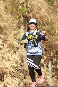 BIB: 
                            <button type="button" onclick="openModal(7183051)" class="btn btn-primary btn-sm float-right btn-popup" data-toggle="modal" data-target=".modal-high-quality">
                        <i class="fas fa-shopping-cart"></i> Add to Cart
                    </button>
                                            <button type="button" onclick="isThisMe(7183051, true)" class="btn btn-success btn-sm float-right btn-popup btn-isme hidden" data-toggle="tooltip" data-placement="bottom" title="นี่คือรูปของคุณใช่ไหม คลิกที่นี่เพื่อเอาเข้าอัลบั้ม">
                        <i class="fas fa-plus"></i> Add to album
                    </button>
                    <button type="button" onclick="isThisMe(7183051, false)" class="btn btn-warning btn-sm float-right btn-popup btn-isnotme hidden">
                        <i class="fas fa-ban"></i> Remove from album
                    </button>