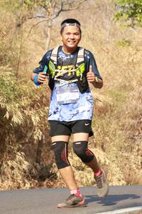 BIB: 
                            <button type="button" onclick="openModal(7254100)" class="btn btn-primary btn-sm float-right btn-popup" data-toggle="modal" data-target=".modal-high-quality">
                        <i class="fas fa-shopping-cart"></i> Add to Cart
                    </button>
                                            <button type="button" onclick="isThisMe(7254100, true)" class="btn btn-success btn-sm float-right btn-popup btn-isme hidden" data-toggle="tooltip" data-placement="bottom" title="นี่คือรูปของคุณใช่ไหม คลิกที่นี่เพื่อเอาเข้าอัลบั้ม">
                        <i class="fas fa-plus"></i> Add to album
                    </button>
                    <button type="button" onclick="isThisMe(7254100, false)" class="btn btn-warning btn-sm float-right btn-popup btn-isnotme hidden">
                        <i class="fas fa-ban"></i> Remove from album
                    </button>