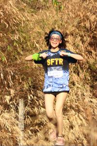 BIB: 
                            <button type="button" onclick="openModal(7253433)" class="btn btn-primary btn-sm float-right btn-popup" data-toggle="modal" data-target=".modal-high-quality">
                        <i class="fas fa-shopping-cart"></i> Add to Cart
                    </button>
                                            <button type="button" onclick="isThisMe(7253433, true)" class="btn btn-success btn-sm float-right btn-popup btn-isme hidden" data-toggle="tooltip" data-placement="bottom" title="นี่คือรูปของคุณใช่ไหม คลิกที่นี่เพื่อเอาเข้าอัลบั้ม">
                        <i class="fas fa-plus"></i> Add to album
                    </button>
                    <button type="button" onclick="isThisMe(7253433, false)" class="btn btn-warning btn-sm float-right btn-popup btn-isnotme hidden">
                        <i class="fas fa-ban"></i> Remove from album
                    </button>