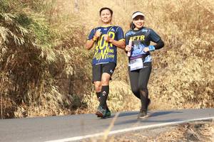 BIB: 
                            <button type="button" onclick="openModal(7253770)" class="btn btn-primary btn-sm float-right btn-popup" data-toggle="modal" data-target=".modal-high-quality">
                        <i class="fas fa-shopping-cart"></i> Add to Cart
                    </button>
                                            <button type="button" onclick="isThisMe(7253770, true)" class="btn btn-success btn-sm float-right btn-popup btn-isme hidden" data-toggle="tooltip" data-placement="bottom" title="นี่คือรูปของคุณใช่ไหม คลิกที่นี่เพื่อเอาเข้าอัลบั้ม">
                        <i class="fas fa-plus"></i> Add to album
                    </button>
                    <button type="button" onclick="isThisMe(7253770, false)" class="btn btn-warning btn-sm float-right btn-popup btn-isnotme hidden">
                        <i class="fas fa-ban"></i> Remove from album
                    </button>