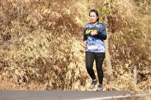 BIB: 
                            <button type="button" onclick="openModal(7185036)" class="btn btn-primary btn-sm float-right btn-popup" data-toggle="modal" data-target=".modal-high-quality">
                        <i class="fas fa-shopping-cart"></i> Add to Cart
                    </button>
                                            <button type="button" onclick="isThisMe(7185036, true)" class="btn btn-success btn-sm float-right btn-popup btn-isme hidden" data-toggle="tooltip" data-placement="bottom" title="นี่คือรูปของคุณใช่ไหม คลิกที่นี่เพื่อเอาเข้าอัลบั้ม">
                        <i class="fas fa-plus"></i> Add to album
                    </button>
                    <button type="button" onclick="isThisMe(7185036, false)" class="btn btn-warning btn-sm float-right btn-popup btn-isnotme hidden">
                        <i class="fas fa-ban"></i> Remove from album
                    </button>