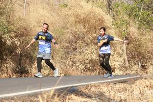 BIB: 
                            <button type="button" onclick="openModal(7254325)" class="btn btn-primary btn-sm float-right btn-popup" data-toggle="modal" data-target=".modal-high-quality">
                        <i class="fas fa-shopping-cart"></i> Add to Cart
                    </button>
                                            <button type="button" onclick="isThisMe(7254325, true)" class="btn btn-success btn-sm float-right btn-popup btn-isme hidden" data-toggle="tooltip" data-placement="bottom" title="นี่คือรูปของคุณใช่ไหม คลิกที่นี่เพื่อเอาเข้าอัลบั้ม">
                        <i class="fas fa-plus"></i> Add to album
                    </button>
                    <button type="button" onclick="isThisMe(7254325, false)" class="btn btn-warning btn-sm float-right btn-popup btn-isnotme hidden">
                        <i class="fas fa-ban"></i> Remove from album
                    </button>