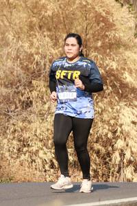 BIB: 7414
                            <button type="button" onclick="openModal(7183736)" class="btn btn-primary btn-sm float-right btn-popup" data-toggle="modal" data-target=".modal-high-quality">
                        <i class="fas fa-shopping-cart"></i> Add to Cart
                    </button>
                                            <button type="button" onclick="isThisMe(7183736, true)" class="btn btn-success btn-sm float-right btn-popup btn-isme hidden" data-toggle="tooltip" data-placement="bottom" title="นี่คือรูปของคุณใช่ไหม คลิกที่นี่เพื่อเอาเข้าอัลบั้ม">
                        <i class="fas fa-plus"></i> Add to album
                    </button>
                    <button type="button" onclick="isThisMe(7183736, false)" class="btn btn-warning btn-sm float-right btn-popup btn-isnotme hidden">
                        <i class="fas fa-ban"></i> Remove from album
                    </button>