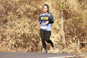 BIB: 
                            <button type="button" onclick="openModal(7254424)" class="btn btn-primary btn-sm float-right btn-popup" data-toggle="modal" data-target=".modal-high-quality">
                        <i class="fas fa-shopping-cart"></i> Add to Cart
                    </button>
                                            <button type="button" onclick="isThisMe(7254424, true)" class="btn btn-success btn-sm float-right btn-popup btn-isme hidden" data-toggle="tooltip" data-placement="bottom" title="นี่คือรูปของคุณใช่ไหม คลิกที่นี่เพื่อเอาเข้าอัลบั้ม">
                        <i class="fas fa-plus"></i> Add to album
                    </button>
                    <button type="button" onclick="isThisMe(7254424, false)" class="btn btn-warning btn-sm float-right btn-popup btn-isnotme hidden">
                        <i class="fas fa-ban"></i> Remove from album
                    </button>