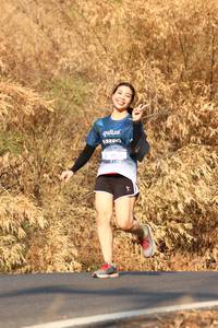 BIB: 
                            <button type="button" onclick="openModal(7253519)" class="btn btn-primary btn-sm float-right btn-popup" data-toggle="modal" data-target=".modal-high-quality">
                        <i class="fas fa-shopping-cart"></i> Add to Cart
                    </button>
                                            <button type="button" onclick="isThisMe(7253519, true)" class="btn btn-success btn-sm float-right btn-popup btn-isme hidden" data-toggle="tooltip" data-placement="bottom" title="นี่คือรูปของคุณใช่ไหม คลิกที่นี่เพื่อเอาเข้าอัลบั้ม">
                        <i class="fas fa-plus"></i> Add to album
                    </button>
                    <button type="button" onclick="isThisMe(7253519, false)" class="btn btn-warning btn-sm float-right btn-popup btn-isnotme hidden">
                        <i class="fas fa-ban"></i> Remove from album
                    </button>