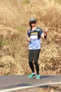 BIB: 
                            <button type="button" onclick="openModal(7180269)" class="btn btn-primary btn-sm float-right btn-popup" data-toggle="modal" data-target=".modal-high-quality">
                        <i class="fas fa-shopping-cart"></i> Add to Cart
                    </button>
                                            <button type="button" onclick="isThisMe(7180269, true)" class="btn btn-success btn-sm float-right btn-popup btn-isme hidden" data-toggle="tooltip" data-placement="bottom" title="นี่คือรูปของคุณใช่ไหม คลิกที่นี่เพื่อเอาเข้าอัลบั้ม">
                        <i class="fas fa-plus"></i> Add to album
                    </button>
                    <button type="button" onclick="isThisMe(7180269, false)" class="btn btn-warning btn-sm float-right btn-popup btn-isnotme hidden">
                        <i class="fas fa-ban"></i> Remove from album
                    </button>