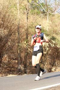 BIB: 
                            <button type="button" onclick="openModal(7181260)" class="btn btn-primary btn-sm float-right btn-popup" data-toggle="modal" data-target=".modal-high-quality">
                        <i class="fas fa-shopping-cart"></i> Add to Cart
                    </button>
                                            <button type="button" onclick="isThisMe(7181260, true)" class="btn btn-success btn-sm float-right btn-popup btn-isme hidden" data-toggle="tooltip" data-placement="bottom" title="นี่คือรูปของคุณใช่ไหม คลิกที่นี่เพื่อเอาเข้าอัลบั้ม">
                        <i class="fas fa-plus"></i> Add to album
                    </button>
                    <button type="button" onclick="isThisMe(7181260, false)" class="btn btn-warning btn-sm float-right btn-popup btn-isnotme hidden">
                        <i class="fas fa-ban"></i> Remove from album
                    </button>