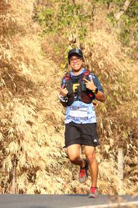 BIB: 
                            <button type="button" onclick="openModal(7253395)" class="btn btn-primary btn-sm float-right btn-popup" data-toggle="modal" data-target=".modal-high-quality">
                        <i class="fas fa-shopping-cart"></i> Add to Cart
                    </button>
                                            <button type="button" onclick="isThisMe(7253395, true)" class="btn btn-success btn-sm float-right btn-popup btn-isme hidden" data-toggle="tooltip" data-placement="bottom" title="นี่คือรูปของคุณใช่ไหม คลิกที่นี่เพื่อเอาเข้าอัลบั้ม">
                        <i class="fas fa-plus"></i> Add to album
                    </button>
                    <button type="button" onclick="isThisMe(7253395, false)" class="btn btn-warning btn-sm float-right btn-popup btn-isnotme hidden">
                        <i class="fas fa-ban"></i> Remove from album
                    </button>