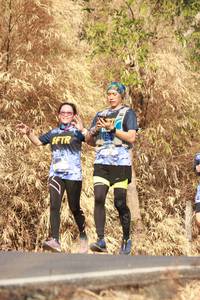 BIB: 
                            <button type="button" onclick="openModal(7177779)" class="btn btn-primary btn-sm float-right btn-popup" data-toggle="modal" data-target=".modal-high-quality">
                        <i class="fas fa-shopping-cart"></i> Add to Cart
                    </button>
                                            <button type="button" onclick="isThisMe(7177779, true)" class="btn btn-success btn-sm float-right btn-popup btn-isme hidden" data-toggle="tooltip" data-placement="bottom" title="นี่คือรูปของคุณใช่ไหม คลิกที่นี่เพื่อเอาเข้าอัลบั้ม">
                        <i class="fas fa-plus"></i> Add to album
                    </button>
                    <button type="button" onclick="isThisMe(7177779, false)" class="btn btn-warning btn-sm float-right btn-popup btn-isnotme hidden">
                        <i class="fas fa-ban"></i> Remove from album
                    </button>