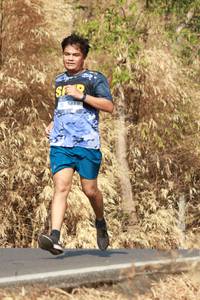 BIB: 
                            <button type="button" onclick="openModal(7162831)" class="btn btn-primary btn-sm float-right btn-popup" data-toggle="modal" data-target=".modal-high-quality">
                        <i class="fas fa-shopping-cart"></i> Add to Cart
                    </button>
                                            <button type="button" onclick="isThisMe(7162831, true)" class="btn btn-success btn-sm float-right btn-popup btn-isme hidden" data-toggle="tooltip" data-placement="bottom" title="นี่คือรูปของคุณใช่ไหม คลิกที่นี่เพื่อเอาเข้าอัลบั้ม">
                        <i class="fas fa-plus"></i> Add to album
                    </button>
                    <button type="button" onclick="isThisMe(7162831, false)" class="btn btn-warning btn-sm float-right btn-popup btn-isnotme hidden">
                        <i class="fas fa-ban"></i> Remove from album
                    </button>