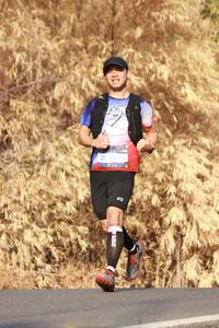 BIB: 
                            <button type="button" onclick="openModal(7168569)" class="btn btn-primary btn-sm float-right btn-popup" data-toggle="modal" data-target=".modal-high-quality">
                        <i class="fas fa-shopping-cart"></i> Add to Cart
                    </button>
                                            <button type="button" onclick="isThisMe(7168569, true)" class="btn btn-success btn-sm float-right btn-popup btn-isme hidden" data-toggle="tooltip" data-placement="bottom" title="นี่คือรูปของคุณใช่ไหม คลิกที่นี่เพื่อเอาเข้าอัลบั้ม">
                        <i class="fas fa-plus"></i> Add to album
                    </button>
                    <button type="button" onclick="isThisMe(7168569, false)" class="btn btn-warning btn-sm float-right btn-popup btn-isnotme hidden">
                        <i class="fas fa-ban"></i> Remove from album
                    </button>