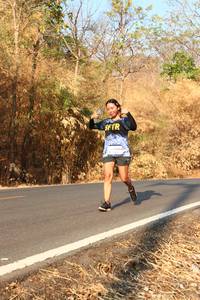 BIB: 
                            <button type="button" onclick="openModal(7253320)" class="btn btn-primary btn-sm float-right btn-popup" data-toggle="modal" data-target=".modal-high-quality">
                        <i class="fas fa-shopping-cart"></i> Add to Cart
                    </button>
                                            <button type="button" onclick="isThisMe(7253320, true)" class="btn btn-success btn-sm float-right btn-popup btn-isme hidden" data-toggle="tooltip" data-placement="bottom" title="นี่คือรูปของคุณใช่ไหม คลิกที่นี่เพื่อเอาเข้าอัลบั้ม">
                        <i class="fas fa-plus"></i> Add to album
                    </button>
                    <button type="button" onclick="isThisMe(7253320, false)" class="btn btn-warning btn-sm float-right btn-popup btn-isnotme hidden">
                        <i class="fas fa-ban"></i> Remove from album
                    </button>