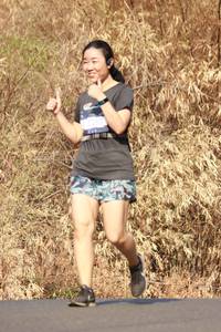 BIB: 
                            <button type="button" onclick="openModal(7254573)" class="btn btn-primary btn-sm float-right btn-popup" data-toggle="modal" data-target=".modal-high-quality">
                        <i class="fas fa-shopping-cart"></i> Add to Cart
                    </button>
                                            <button type="button" onclick="isThisMe(7254573, true)" class="btn btn-success btn-sm float-right btn-popup btn-isme hidden" data-toggle="tooltip" data-placement="bottom" title="นี่คือรูปของคุณใช่ไหม คลิกที่นี่เพื่อเอาเข้าอัลบั้ม">
                        <i class="fas fa-plus"></i> Add to album
                    </button>
                    <button type="button" onclick="isThisMe(7254573, false)" class="btn btn-warning btn-sm float-right btn-popup btn-isnotme hidden">
                        <i class="fas fa-ban"></i> Remove from album
                    </button>