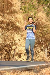 BIB: 
                            <button type="button" onclick="openModal(7162714)" class="btn btn-primary btn-sm float-right btn-popup" data-toggle="modal" data-target=".modal-high-quality">
                        <i class="fas fa-shopping-cart"></i> Add to Cart
                    </button>
                                            <button type="button" onclick="isThisMe(7162714, true)" class="btn btn-success btn-sm float-right btn-popup btn-isme hidden" data-toggle="tooltip" data-placement="bottom" title="นี่คือรูปของคุณใช่ไหม คลิกที่นี่เพื่อเอาเข้าอัลบั้ม">
                        <i class="fas fa-plus"></i> Add to album
                    </button>
                    <button type="button" onclick="isThisMe(7162714, false)" class="btn btn-warning btn-sm float-right btn-popup btn-isnotme hidden">
                        <i class="fas fa-ban"></i> Remove from album
                    </button>