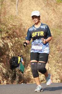 BIB: 7316
                            <button type="button" onclick="openModal(7160770)" class="btn btn-primary btn-sm float-right btn-popup" data-toggle="modal" data-target=".modal-high-quality">
                        <i class="fas fa-shopping-cart"></i> Add to Cart
                    </button>
                                            <button type="button" onclick="isThisMe(7160770, true)" class="btn btn-success btn-sm float-right btn-popup btn-isme hidden" data-toggle="tooltip" data-placement="bottom" title="นี่คือรูปของคุณใช่ไหม คลิกที่นี่เพื่อเอาเข้าอัลบั้ม">
                        <i class="fas fa-plus"></i> Add to album
                    </button>
                    <button type="button" onclick="isThisMe(7160770, false)" class="btn btn-warning btn-sm float-right btn-popup btn-isnotme hidden">
                        <i class="fas fa-ban"></i> Remove from album
                    </button>