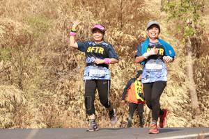 BIB: 
                            <button type="button" onclick="openModal(7254298)" class="btn btn-primary btn-sm float-right btn-popup" data-toggle="modal" data-target=".modal-high-quality">
                        <i class="fas fa-shopping-cart"></i> Add to Cart
                    </button>
                                            <button type="button" onclick="isThisMe(7254298, true)" class="btn btn-success btn-sm float-right btn-popup btn-isme hidden" data-toggle="tooltip" data-placement="bottom" title="นี่คือรูปของคุณใช่ไหม คลิกที่นี่เพื่อเอาเข้าอัลบั้ม">
                        <i class="fas fa-plus"></i> Add to album
                    </button>
                    <button type="button" onclick="isThisMe(7254298, false)" class="btn btn-warning btn-sm float-right btn-popup btn-isnotme hidden">
                        <i class="fas fa-ban"></i> Remove from album
                    </button>