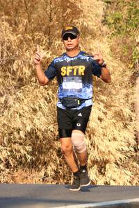 BIB: 
                            <button type="button" onclick="openModal(7164075)" class="btn btn-primary btn-sm float-right btn-popup" data-toggle="modal" data-target=".modal-high-quality">
                        <i class="fas fa-shopping-cart"></i> Add to Cart
                    </button>
                                            <button type="button" onclick="isThisMe(7164075, true)" class="btn btn-success btn-sm float-right btn-popup btn-isme hidden" data-toggle="tooltip" data-placement="bottom" title="นี่คือรูปของคุณใช่ไหม คลิกที่นี่เพื่อเอาเข้าอัลบั้ม">
                        <i class="fas fa-plus"></i> Add to album
                    </button>
                    <button type="button" onclick="isThisMe(7164075, false)" class="btn btn-warning btn-sm float-right btn-popup btn-isnotme hidden">
                        <i class="fas fa-ban"></i> Remove from album
                    </button>