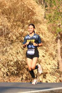 BIB: 
                            <button type="button" onclick="openModal(7253401)" class="btn btn-primary btn-sm float-right btn-popup" data-toggle="modal" data-target=".modal-high-quality">
                        <i class="fas fa-shopping-cart"></i> Add to Cart
                    </button>
                                            <button type="button" onclick="isThisMe(7253401, true)" class="btn btn-success btn-sm float-right btn-popup btn-isme hidden" data-toggle="tooltip" data-placement="bottom" title="นี่คือรูปของคุณใช่ไหม คลิกที่นี่เพื่อเอาเข้าอัลบั้ม">
                        <i class="fas fa-plus"></i> Add to album
                    </button>
                    <button type="button" onclick="isThisMe(7253401, false)" class="btn btn-warning btn-sm float-right btn-popup btn-isnotme hidden">
                        <i class="fas fa-ban"></i> Remove from album
                    </button>