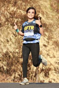 BIB: 7221
                            <button type="button" onclick="openModal(7253988)" class="btn btn-primary btn-sm float-right btn-popup" data-toggle="modal" data-target=".modal-high-quality">
                        <i class="fas fa-shopping-cart"></i> Add to Cart
                    </button>
                                            <button type="button" onclick="isThisMe(7253988, true)" class="btn btn-success btn-sm float-right btn-popup btn-isme hidden" data-toggle="tooltip" data-placement="bottom" title="นี่คือรูปของคุณใช่ไหม คลิกที่นี่เพื่อเอาเข้าอัลบั้ม">
                        <i class="fas fa-plus"></i> Add to album
                    </button>
                    <button type="button" onclick="isThisMe(7253988, false)" class="btn btn-warning btn-sm float-right btn-popup btn-isnotme hidden">
                        <i class="fas fa-ban"></i> Remove from album
                    </button>